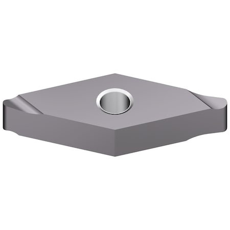 Sumitomo VNGG332RFY Grade AC1030U Carbide Turning Insert 10R4BBC